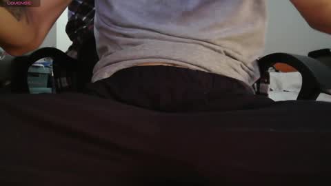 Ricardo online show from 7, 12, 2024