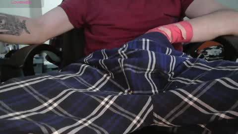 Ricardo online show from 10, 12, 2024