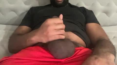 d online show from 16, 12, 2024