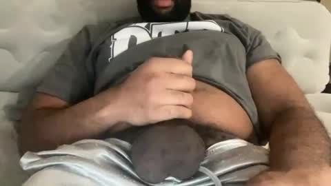 d online show from 31, 1, 2025