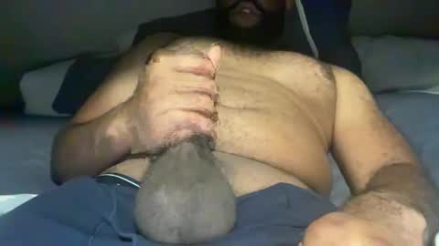 d online show from 15, 10, 2025