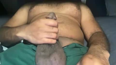 d online show from 17, 10, 2025