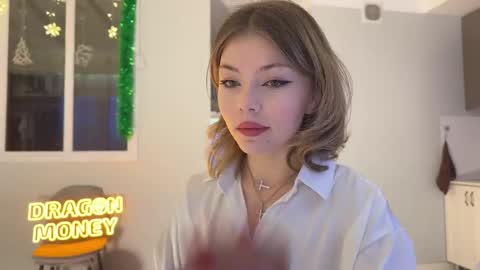 Snapshot of deva_alice chatting on 1, 1, 2025 Id be happy to have a steamy stream girl online show from 1, 1, 2025