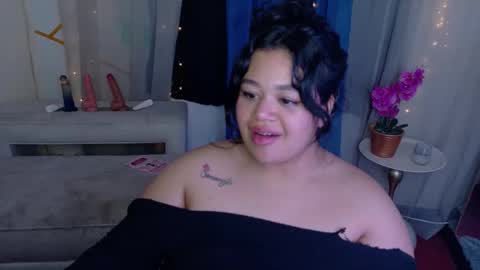 deva_big online show from 3, 5, 2026