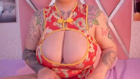 Snapshot of deva_blue chatting on 21, 7, 2026 Deva Blue online show from 21, 7, 2026