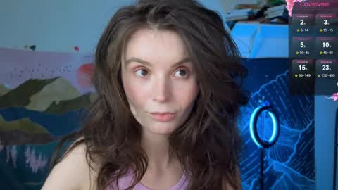 Deva online show from 13, 4, 2026