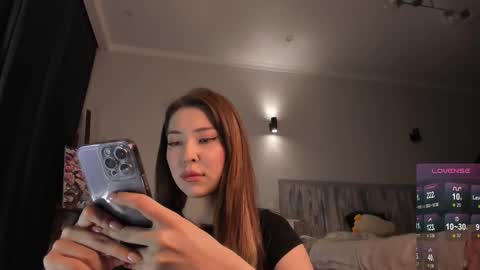 Deva online show from 2, 12, 2025