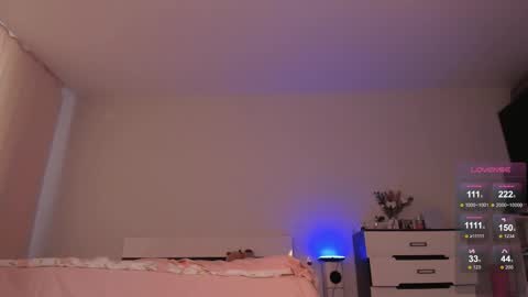 Deva online show from 13, 2, 2026