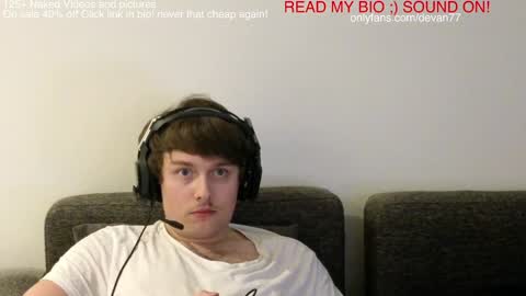 Devan online show from 30, 12, 2024