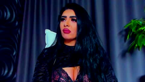 Devasha online show from 1, 2, 2025