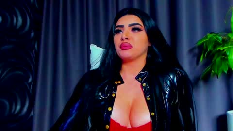 Devasha online show from 2, 2, 2025