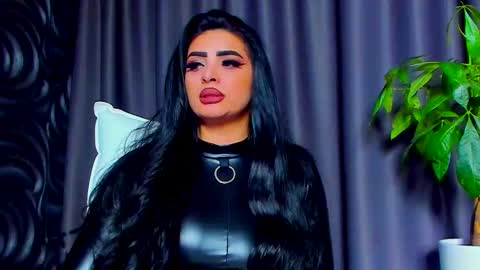 Devasha online show from 14, 2, 2025