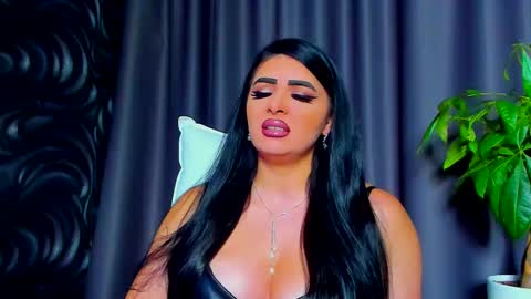 Devasha online show from 16, 2, 2025