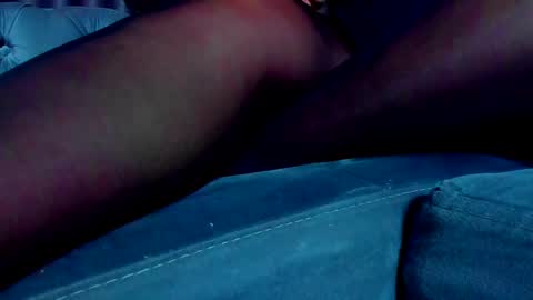 Devasha online show from 27, 2, 2025