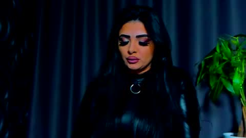 Devasha online show from 7, 3, 2025