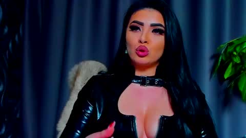 Devasha online show from 8, 3, 2025