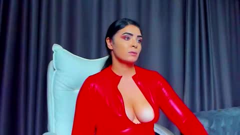 Devasha online show from 23, 9, 2025