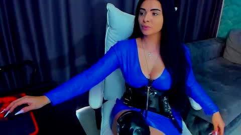 Devasha online show from 19, 12, 2025