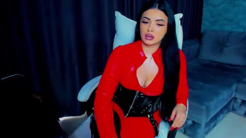 Devasha online show from 12, 1, 2026