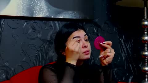 Devasha online show from 18, 3, 2026