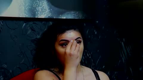 Devasha online show from 26, 3, 2026