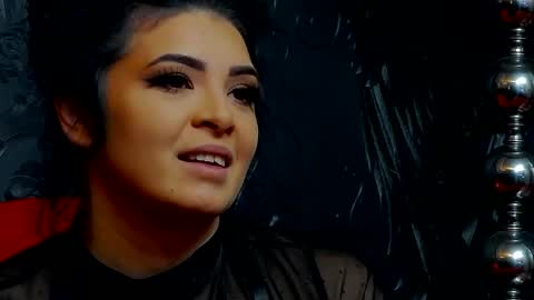 Devasha online show from 21, 4, 2026