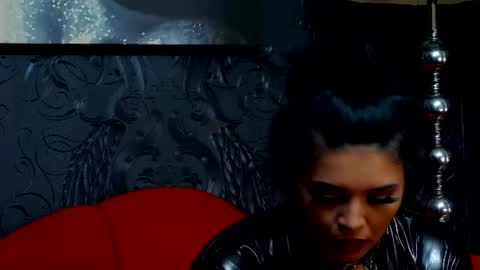 Devasha online show from 26, 6, 2026