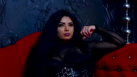 Devasha online show from 28, 7, 2026