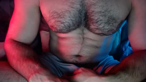 Dez online show from 9, 2, 2025