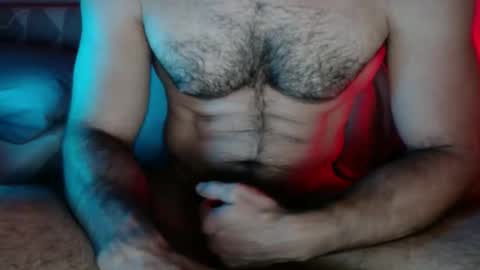 Dez online show from 6, 2, 2026