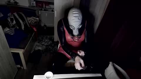 Snapshot of devbi1984 chatting on 16, 12, 2024 devbi1984 online show from 16, 12, 2024