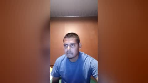 devensingh online show from 17, 6, 2026