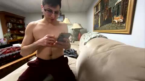 Snapshot of deviant_cam chatting on 27, 2, 2026 deviant_cam online show from 27, 2, 2026