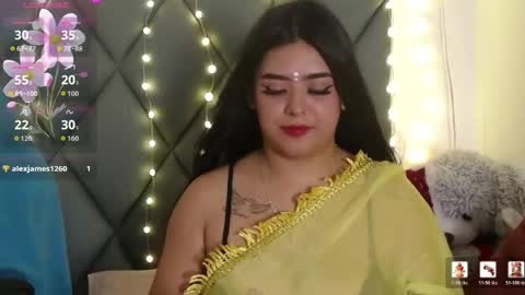devika online show from 10, 4, 2026