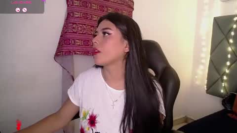 Snapshot of devika_kumar chatting on 11, 6, 2026 devika online show from 11, 6, 2026