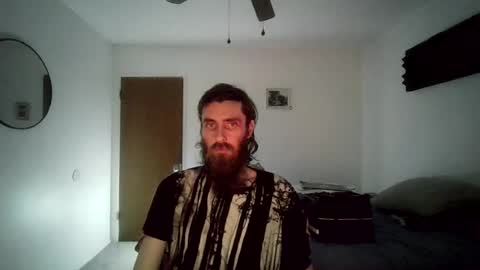 Snapshot of devil666999420 chatting on 4, 7, 2026 devil666999420 online show from 4, 7, 2026