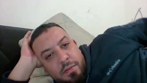 devil_angel66 online show from 27, 10, 2025