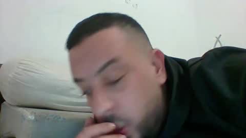 devil_angel66 online show from 6, 11, 2025