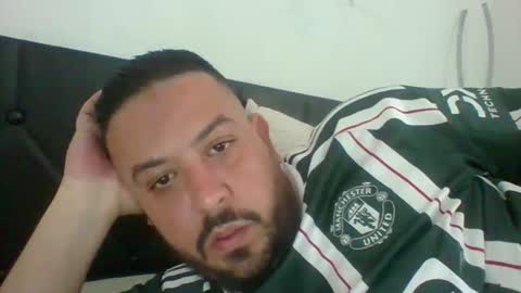 devil_angel66 online show from 13, 4, 2026