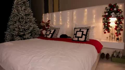 Devil bb online show from 10, 1, 2026