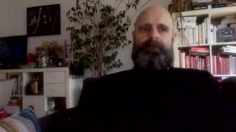 Snapshot of devil_dark_berlin chatting on 6, 12, 2024 ooo Devil Dark ooo online show from 6, 12, 2024