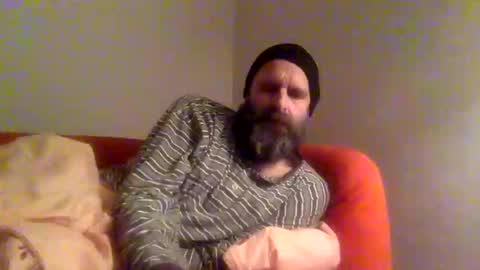 Snapshot of devil_dark_berlin chatting on 8, 12, 2024 ooo Devil Dark ooo online show from 8, 12, 2024