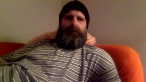 Snapshot of devil_dark_berlin chatting on 8, 12, 2024 ooo Devil Dark ooo online show from 8, 12, 2024