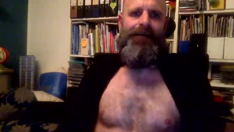 Snapshot of devil_dark_berlin chatting on 16, 12, 2024 ooo Devil Dark ooo online show from 16, 12, 2024