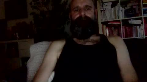 Snapshot of devil_dark_berlin chatting on 17, 12, 2024 ooo Devil Dark ooo online show from 17, 12, 2024