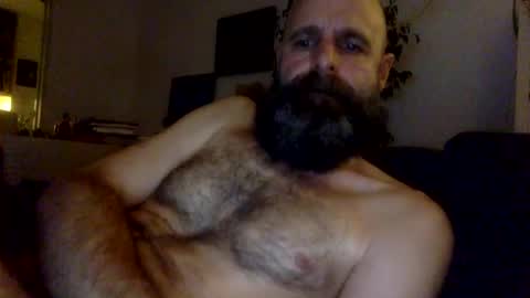 Snapshot of devil_dark_berlin chatting on 27, 12, 2024 ooo Devil Dark ooo online show from 27, 12, 2024