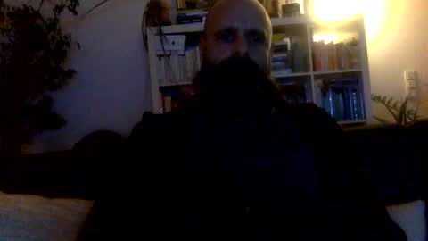 Snapshot of devil_dark_berlin chatting on 29, 12, 2024 ooo Devil Dark ooo online show from 29, 12, 2024