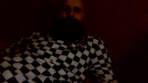 Snapshot of devil_dark_berlin chatting on 2, 1, 2025 ooo Devil Dark ooo online show from 2, 1, 2025