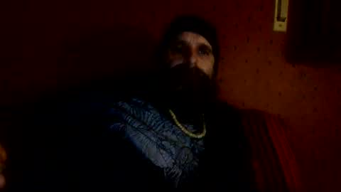 Snapshot of devil_dark_berlin chatting on 9, 1, 2025 ooo Devil Dark ooo online show from 9, 1, 2025