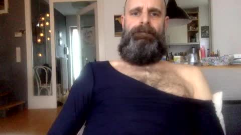 Snapshot of devil_dark_berlin chatting on 27, 1, 2025 ooo Devil Dark ooo online show from 27, 1, 2025